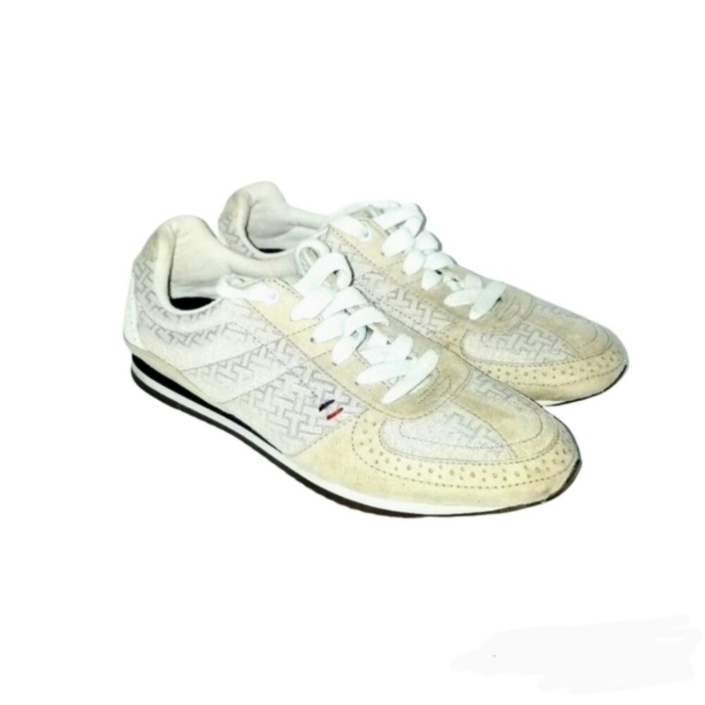 Tommy Hilfiger Sneakers